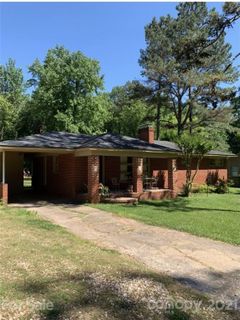 7214 Lakeside Drive