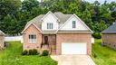 1267 10th Street Place sold home in Hickory, SC