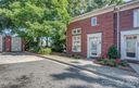2501 Dilworth Heights Lane sold home in Charlotte, SC