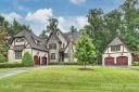 7351 Barrington Ridge Drive sold home in Indian Land, SC