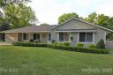 416 King John Circle sold home in Gastonia, SC