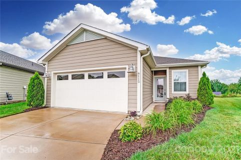 6115 Raven Rock Drive 680