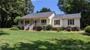 1758 Red Cedar Lane sold home in Rock Hill, SC