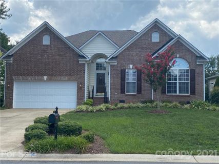 8906 Dartington Lane