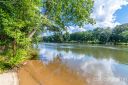 152 Slate Lane sold home in Statesville, SC