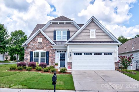 11511 Hastings Place