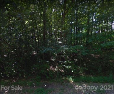 0 Ashbrook Road