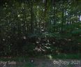 0 Ashbrook Road sold home in Salisbury, SC