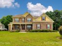 5057 Gatsby Circle sold home in Rock Hill, SC