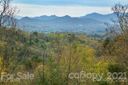 229 Starling Pass 107 sold home in Asheville, SC