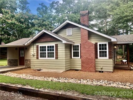 Previously sold for $175,000