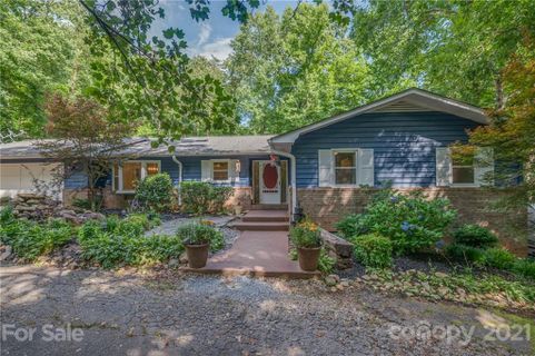 131 Mallard Drive sold home in Willow Pond, Columbus, NC