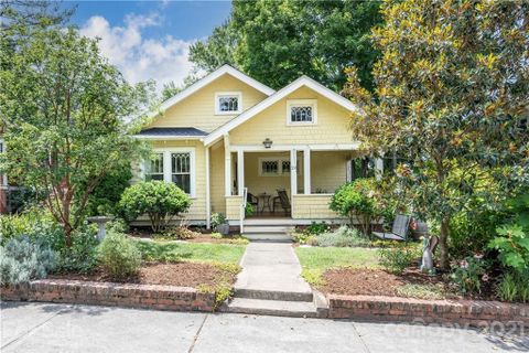 24 Austin Avenue