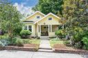 24 Austin Avenue sold home in Asheville, SC