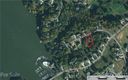 121 W Tattersall Drive 38 sold home in Statesville, SC