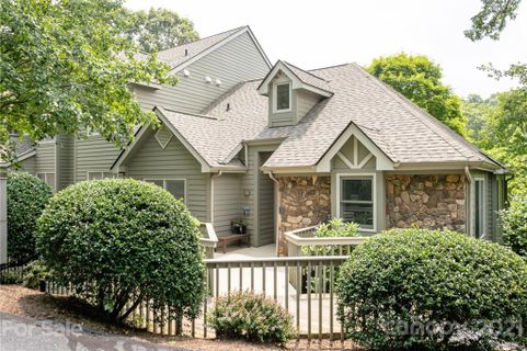 220 Stoney Falls Loop C-2