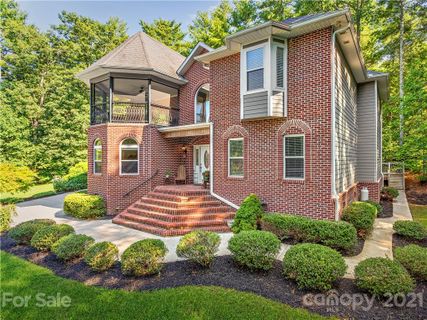 Previously sold for $699,000