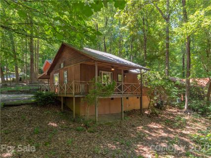 260 Reuben Branch Road