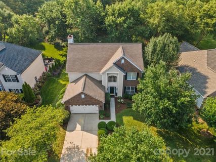 15907 Lavenham Road