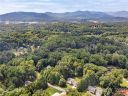8 Cambridge Drive 3 sold home in Candler, SC