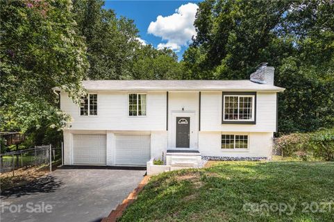 6726 Wannamaker Lane