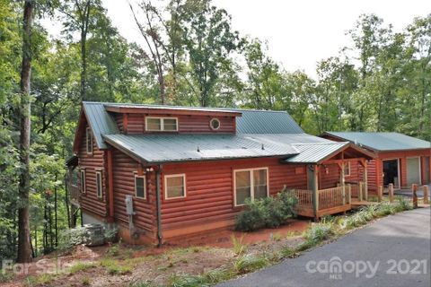 247 Yates Lane