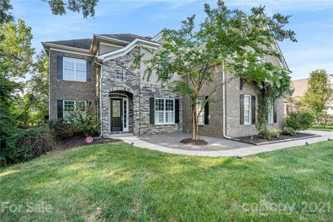 6525 Springs Mill Road