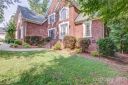 224 Highland Forest Drive sold home in Clover, SC