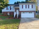 15 Hunters Creek Lane sold home in Granite Falls, SC