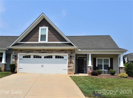 704 Cordova Court