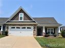 704 Cordova Court sold home in Salisbury, SC