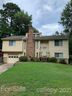 6605 Piney Path Road sold home in Charlotte, SC