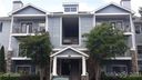 600 Vista Lake Drive 104 sold home in Candler, SC