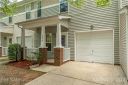 5430 Franklin Springs Circle sold home in Charlotte, SC