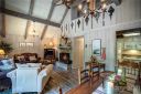 905 Charter Hills Road sold home in Beech Mountain, SC