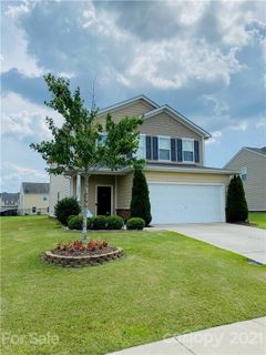 1006 Dawn Light Road