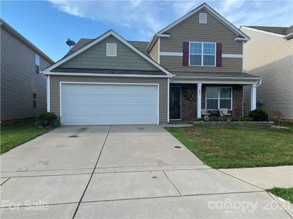 1824 Greenbrook Trail