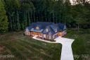 200 Barra Drive sold home in Waxhaw, SC
