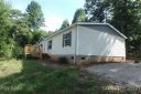 6254 East Meadow Trail sold home in Connelly Springs, SC