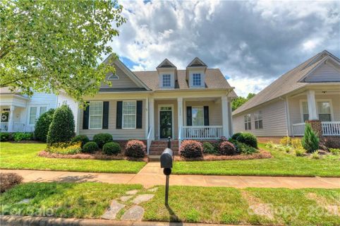 5336 Soaring Eagle Lane 76