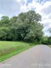 0 Terrace Drive 25 sold home in Salisbury, SC