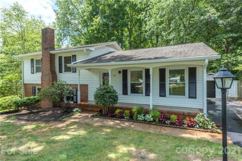 259 Foxcroft Drive