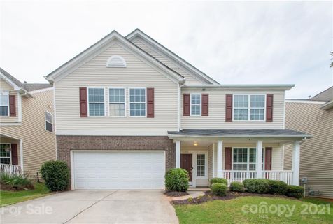 12444 Caracara Court