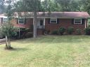 124 Piedmont Drive sold home in Kannapolis, SC
