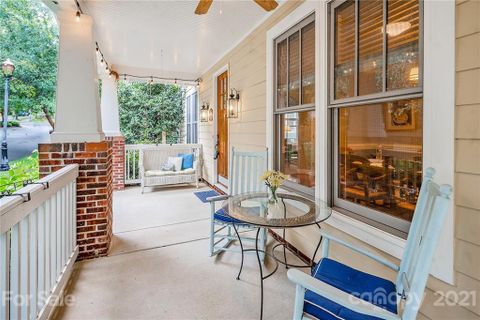 14137 Garden District Row