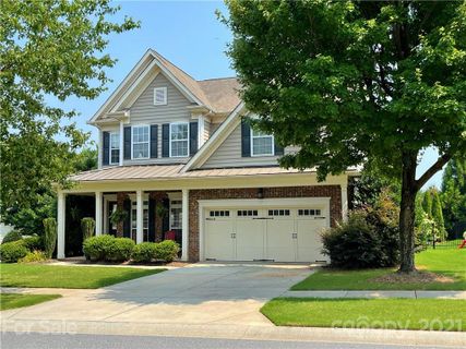 396 Miners Cove Way
