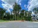 176 Butler Drive sold home in Mooresville, SC