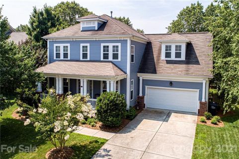 Previously sold for $511,000