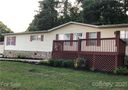 7133 Executive Circle sold home in Denver, SC