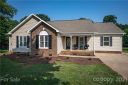 108 Landing Court sold home in Bessemer City, SC